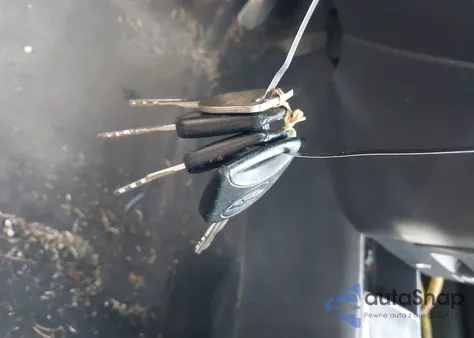 2009 Chevrolet Aveo Lt from USA, damaged, VIN KL1TD66E39B321854